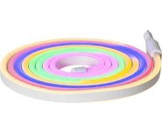 LED juosta Eglo 900224, 19.2 W, 3 m, IP44, 24V