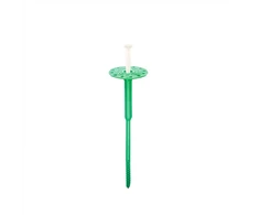 Ejot PLIENINIS INKARAS H4 ECO Ø8/60 X 135 MM