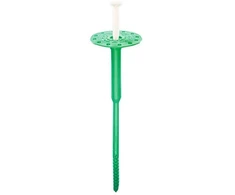 Ejot PLIENINIS INKARAS H4 ECO Ø8/60 X 255 MM