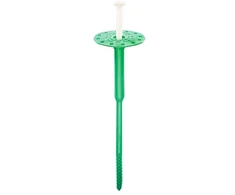 Ejot PLIENINIS INKARAS H4 ECO Ø8/60 X 275 MM