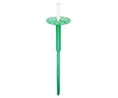 Ejot PLIENINIS INKARAS H4 ECO Ø8/60 X 295 MM