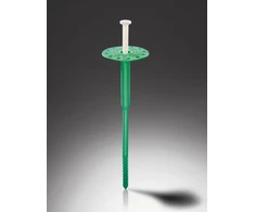 Ejot PLIENINIS INKARAS H4 ECO Ø8/60 X 295 MM