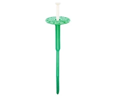 Ejot STEEL ANCHOR H4 ECO Ø8/235 MM