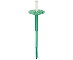 Ejot STEEL ANCHOR H4 ECO Ø8/60 X 195 MM