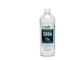 Ekonomis Indų ploviklis Skysta soda, 1 l