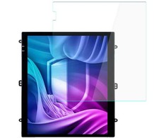 3Mk Protection Ekranas 9,7 Tesla (didesnis) – 3mk Silky Matt Pro