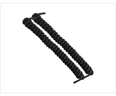 sundo Elastic spiral laces for diabetics