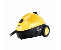 ELDOM CM2000 VAPURO STEAM CLEANER