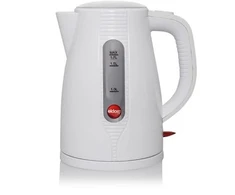Virdulys ELDOM C515S GRAY 1.8 l 2000W