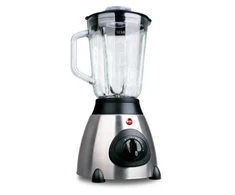 ELDOM BK7S STALO 2.0 L JUG BLENDER