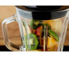 ELDOM BK7S STALO 2.0 L JUG BLENDER