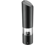 ELDOM ELECTRIC GRINDER MP23 SPICE PEPPER, SALT