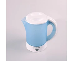 Maestro ELDOM ELECTRIC TOURIST KETTLE C190