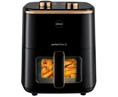 Gruzdintuvė ELDOM FR45 FRITELO 1500 W fat-free fryer