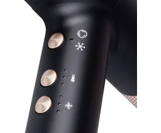 Plaukų džiovintuvas ELDOM HT270 BRIZO HAIR DRYER