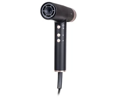 ELDOM HT270 BRIZO HAIR DRYER