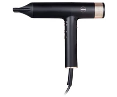 ELDOM HT270 BRIZO HAIR DRYER