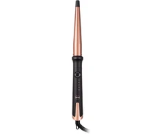 ELDOM HS12 HAIR CURLER