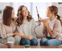 ELDOM HS12 HAIR CURLER