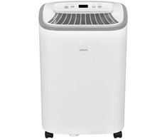 ELDOM OP1131 LUXI WIFI DEHUMIDIFIER Baltas
