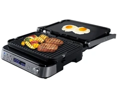 ELDOM GK200 GRILO contact grill