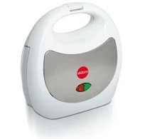 ELDOM SANDWICH MAKER ST11B RUDDY