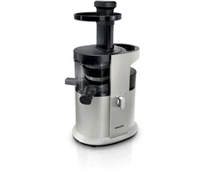 ELDOM PJ350 SLOW JUICER 250W