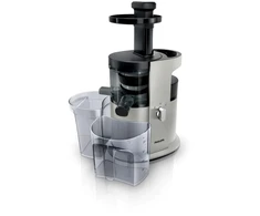ELDOM PJ350 SLOW JUICER 250W