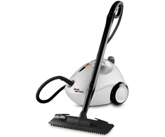 ELDOM CM2000 VAPURO STEAM CLEANER