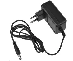 Jokomisiada Elektriniai baterijomis maitinami triratukai vaikams + muzika PA0334