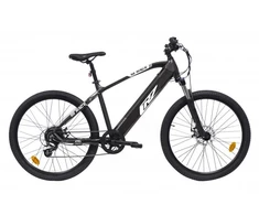 Electric bicycle Denver CRZ E-3400. 26"