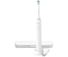 Elektrinis dantų šepetėlis Philips Sonicare 3100 HX4033/21
