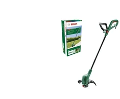 Electric grass trimmer Bosch EasyGrassCut 23. 280 W
