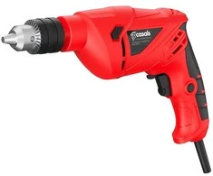 Electric Smūginis gręžtuvas 500W CASALS ID50010