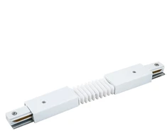 Elektrinė jungtis bėginei sistemai DPM X-Line