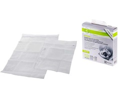 „Electrolux“ 9029792877 skalbimo mašinos dalis / priedas