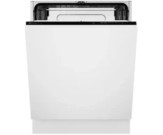 ELECTROLUX E52LE100S built-in indaplovė