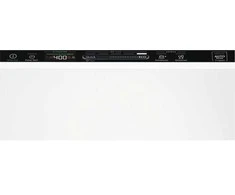 Įmontuojama indaplovė Electrolux EEQ47210L