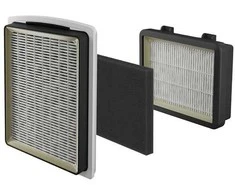 Dulkių siurblys SIURBL DULK CIKL EL51A2UG ELECTROLUX