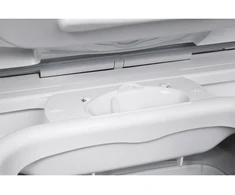 Electrolux EW6T5372P washing machine