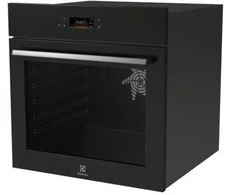 Orkaitė Electrolux LOE8H39Z