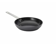 Electrolux E9HOEC24 Easy2Clean Frying Pan 24cm