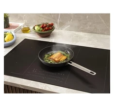 Electrolux E9HOEC24 Easy2Clean keptuvė 24 cm