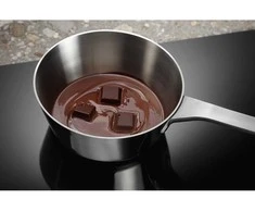 60 cm pločio indukcinė kaitlentė Electrolux EIS62453