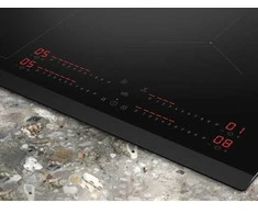 60 cm pločio indukcinė kaitlentė Electrolux EIS62453