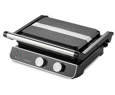 Electric grill 2000W MAESTRO MR-722