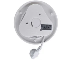 Maestro MR-073 electric virdulys 1.2 L 1200 W Baltas