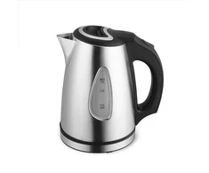 Elektrinis virdulys MAESTRO MR-029NEW 1l Nerūdijantis plienas 1600 W