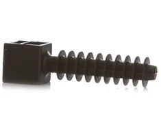 Elematic CABLE TIE PLUG