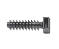 Elematic CABLE TIE PLUG